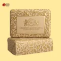 Custom Soap Wrappers