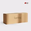 Premium Speaker Packaging