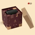 Custom Printed Speaker Packaging