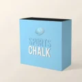 Durable Sports Boxes Packaging