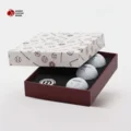 Custom Sports Boxes Packaging
