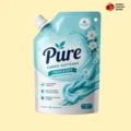 Custom Printed Spout Pouches Wholesale