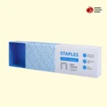 Custom Staple Boxes