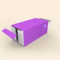 Straight Tuck Boxes Wholesale