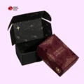 Custom Subscription Boxes