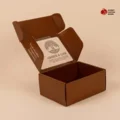 Subscription Boxes Wholesale