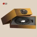 Custom Subwoofer Boxes