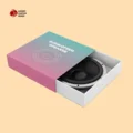 Custom Printed Subwoofer Boxes