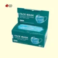 Surgical Face Mask Boxes Wholesale