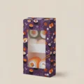 Food Grade Sushi Boxes