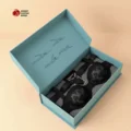 Custom Printed Swimwear Boxes