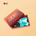 Swimwear Boxes