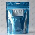 Smell Proof Syringe Mylar Bags