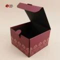 Tab Lock Boxes Wholesale