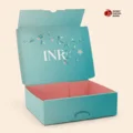 Premium Tab Lock Boxes