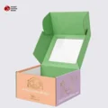 Custom Tableware Boxes Wholesale