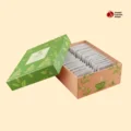 Food Grade Tea Pack Boxes