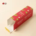 Tea Pack Boxes Wholesale