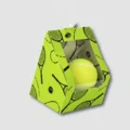Durable Tennis Ball Boxes