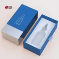 Custom Printed Tincture Boxes