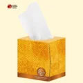 Tissue Boxes Wholesale