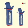 Toothpaste Boxes Wholesale