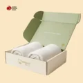 Towel Packaging Wholesale