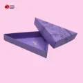 Triangle Boxes Wholesale