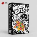 Custom Trix Cereal Boxes