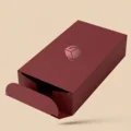 Tuck End Boxes Wholesale