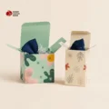 Custom Tuck End Boxes