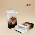 Tuck Flap Boxes Wholesale