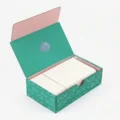 Durable Tuck Top Mailer Boxes
