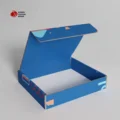 Tuck Top Mailer Boxes
