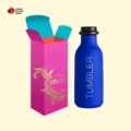 Premium Tumbler Boxes