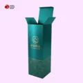 Custom Printed Tumbler Boxes