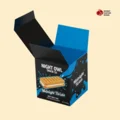 Twinkies Boxes Wholesale