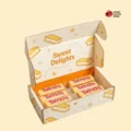 Custom Twinkies Boxes