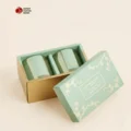 Two Piece Candle Boxes Wholesale