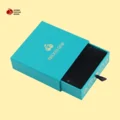 Luxury Two Piece Custom Jewelry Boxes