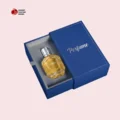Two Piece Perfume Boxes Wholesale