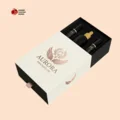 Custom Two Piece Perfume Boxes