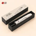 Customized Umbrella Boxes packaging