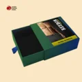 Undergarment Boxes Wholesale