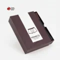 Custom Printed Underwear Boxes