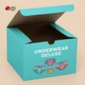 Underwear Boxes Wholesale