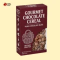 Custom Unique Cereal Boxes Wholesale