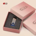 Usb Packaging