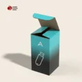 Usb Packaging Wholesale