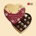 Valentines Chocolate Boxes Wholesale